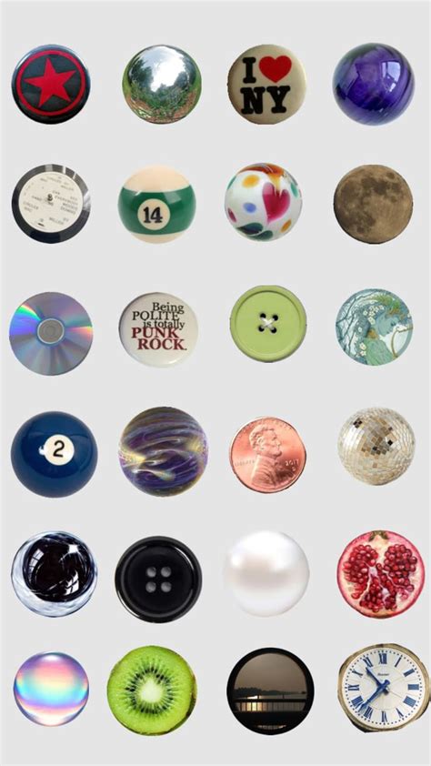 Image result for Different Types of Buttons