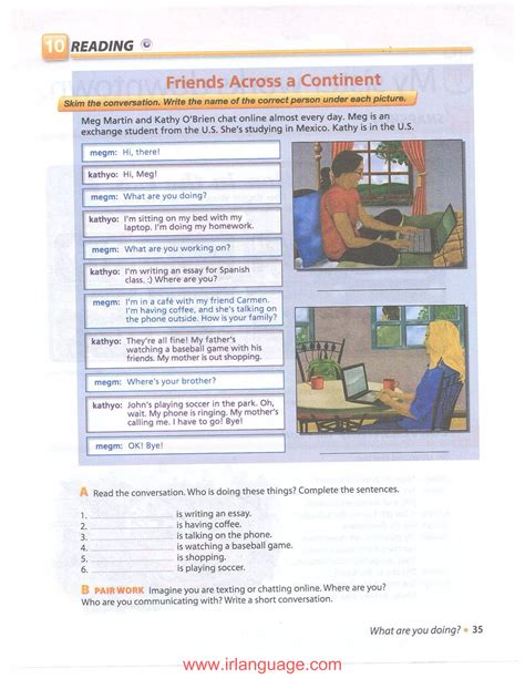 Image result for Interchange Intro 5th Edition Student Book