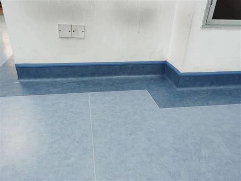 家用PVC地板-家居领域-PVC地板|塑胶地板|运动地板|防静电地板|水泥平找平|地胶|PVC地板安装及施工-常州秦苏建材有限公司