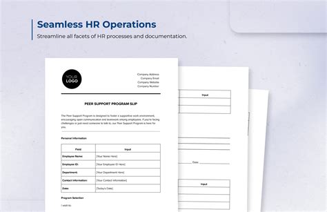 Image result for Peer Support Program PDF