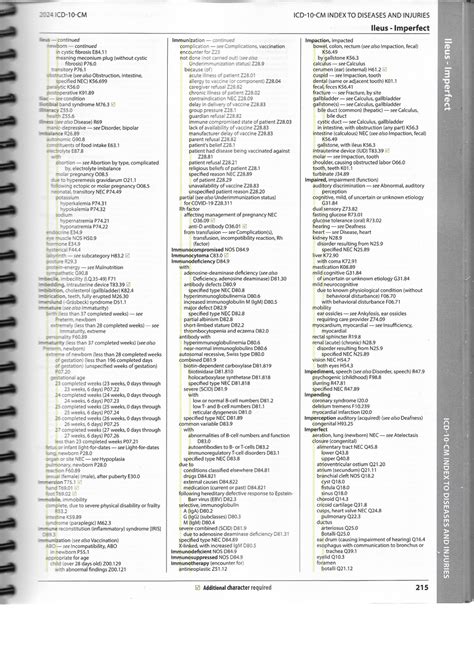 Image result for Code Master Coach ICD-10