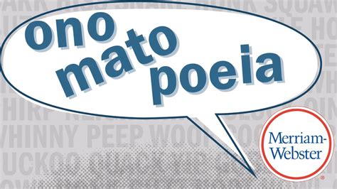 PRATTLING Definition & Meaning - Merriam-Webster