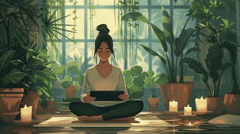 Image result for German Language A1