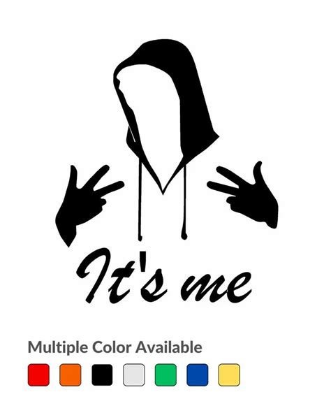 Image result for Use Me Sticker