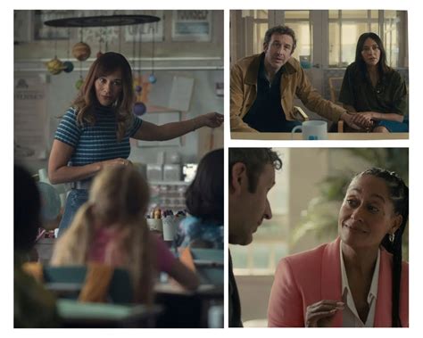 Black Mirror Season 7: Netflix Release Date, Episode Titles, Cast & Everything We Know