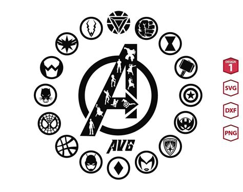 Image result for Alien Toy Characters