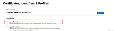 +Code API Crypto to Xcode12 的图像结果
