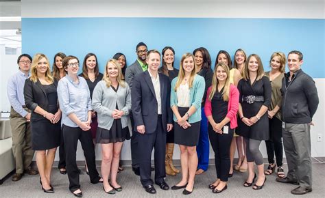 Local Search Group 的图像结果