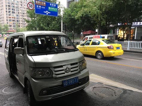 广州客运版新能源面包车6方低至888首付提车 - 广州市大博供应链有限公司