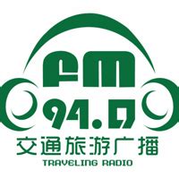 四川经济频率财富广播FM94.0_直播电台_在线收听_回听节目_蜻蜓FM