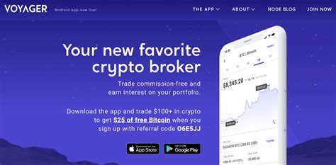 Image result for Referral Code for Stake