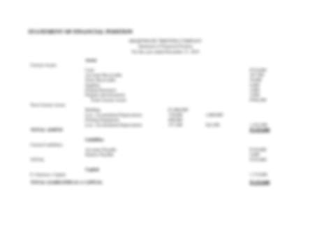 Accounting Basics Lesson 9 的图像结果