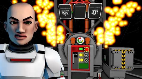 Image result for Stationeers Tutorials Base Cooling