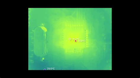 Image result for Infrared Camera for Arduino