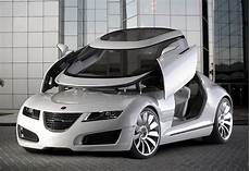 Saab Aero X Price by 2006 Saab Aero X Concept Specifications Photo Price Saab Aero X Price