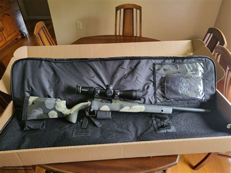 Image result for Springfield Waypoint Stainless