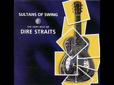 sultans of swing by dire straits sultans of swing best live version sultans of swing by dire straits sultans of swing best live version