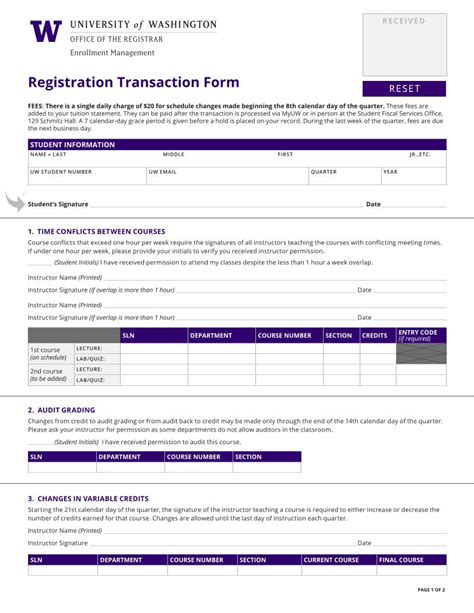 Image result for Transaction Form Windows Form
