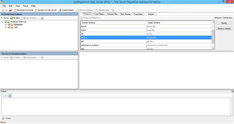 Image result for Migration Script SQL