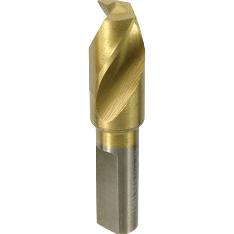 Drill Bit For Spot Weld Drill at Riley Heinig blog