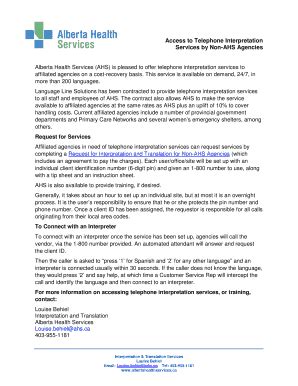 Fillable Online PRIOR AUTHORIZATION REQUEST FORM EOC ID: EIC PA ... Fax ...