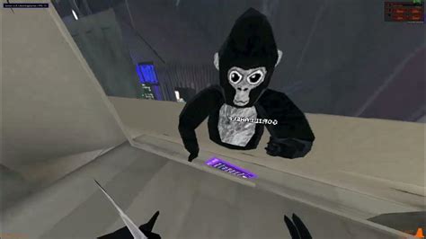 Image result for Symex Mod Menu