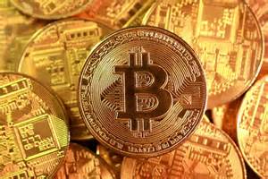 BTC/USD price surge prediction 2026: Why Cardano founder Charles ...