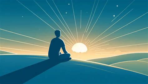 Ariella Name Meaning, Origin, History, And Popularity - Baby Names