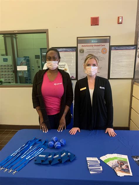 VA_Event - Day Air Credit Union