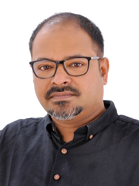 BAL 344 (1) - MG School of Social Sciences : MG School of Social Sciences