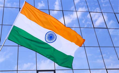 Flipkart co-founder starts Indian venture for branded goods