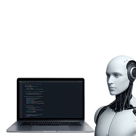 Upskill & Get Certified with LetsUpgrade Programs | Explore Now ...