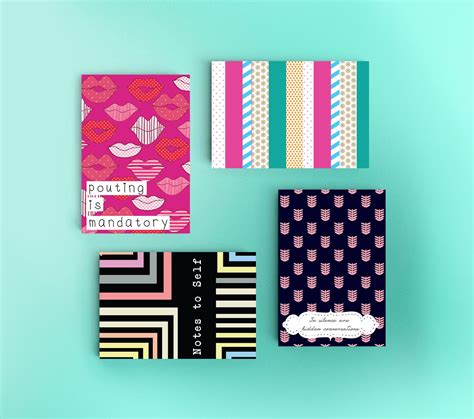 Image result for Notebook Design