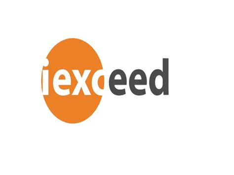 Exceed Resources