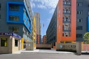 上海民办小学、初中学费最全汇总。你心仪的学校学费还在上涨吗？ - 知乎