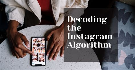 Image result for Mizo Knows Insta Algorithm