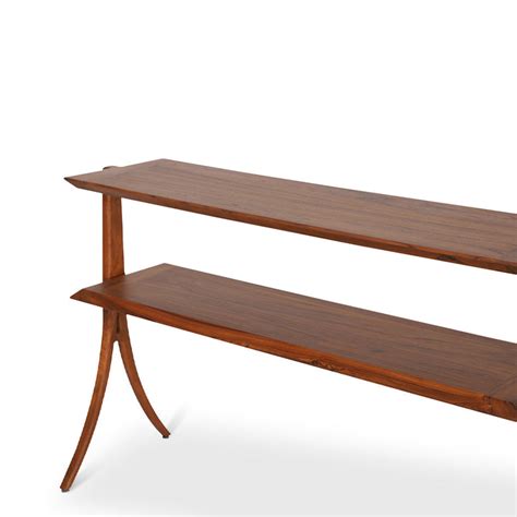 Shop Inyoka - Console Online