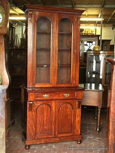 mobili antichi credenze mobili antichi credenze credenza vittoriana credenza mobili antichi credenze mobili antichi credenze credenza vittoriana credenza