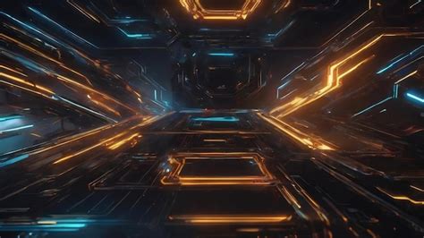 Technology Dark Background Image Graphics 的图像结果