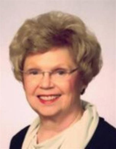 Shirley Ann Bahde Obituary - Aberdeen News