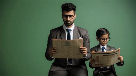 Empowering the Future with the Core Value Education