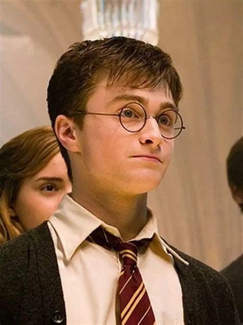 What kids can learn from Harry Potter | Times of India