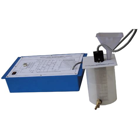 Image result for Ti Inductive Level Sensing Guide