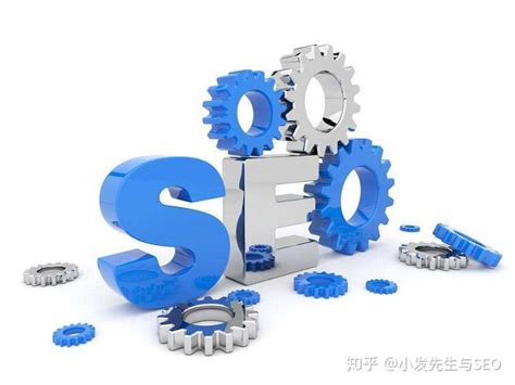什么是搜索引擎中文分词技术原理_seo基础知识-小凯seo博客