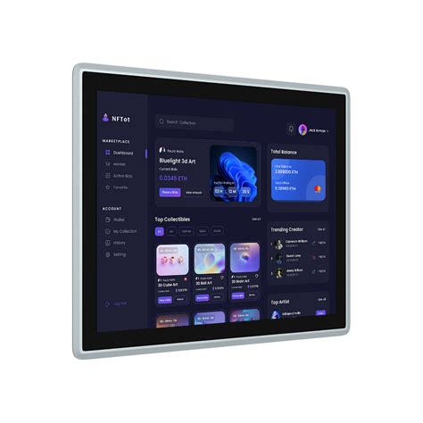 Image result for Embedded Front Installation Panel