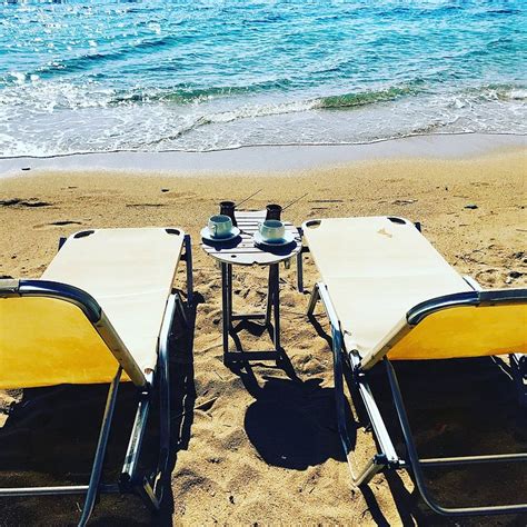 VASSILIA ON THE BEACH SERIFOS - Hotel Reviews, Photos, Rate Comparison ...