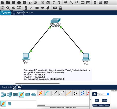 Image result for Packet Tracer Internet Connection Web Server