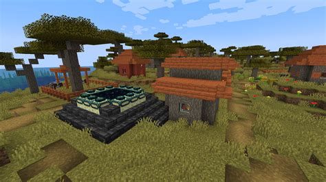 Image result for End Modpack