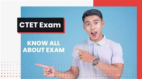 Studyop - सीखने की दुनिया से जुड़ें