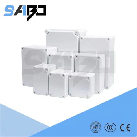 Image result for Sealed Connection Box